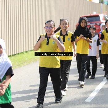 Runner Photo 8397835