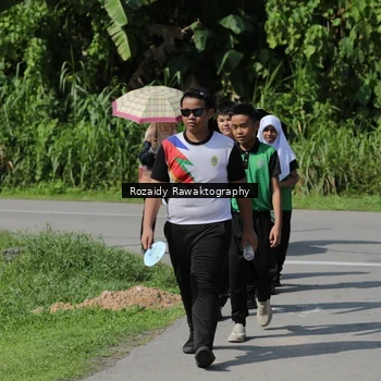 Runner Photo 8397836