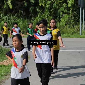 Runner Photo 8397838