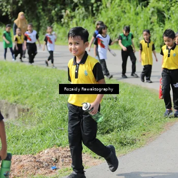 Runner Photo 8397849