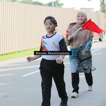 Runner Photo 8397856