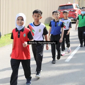 Runner Photo 8397859