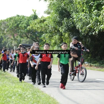 Runner Photo 8397860