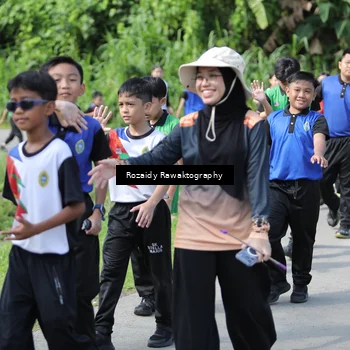 Runner Photo 8397873