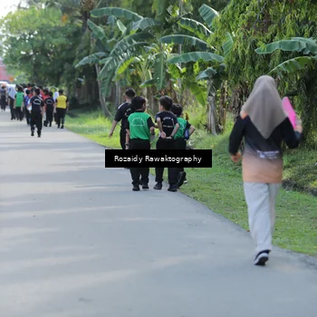 Runner Photo 8397885