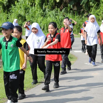 Runner Photo 8397894