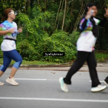 Runner Photo 8398527