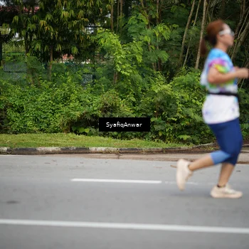 Runner Photo 8398532
