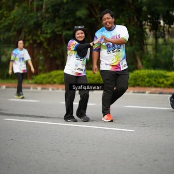 Runner Photo 8398731