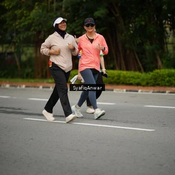 Runner Photo 8398756