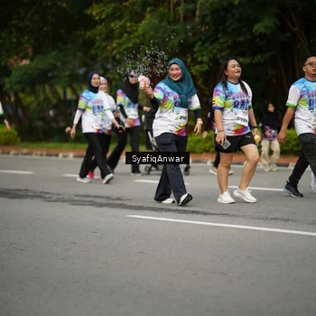 Runner Photo 8398883
