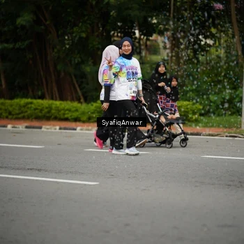 Runner Photo 8398893