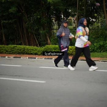 Runner Photo 8398928