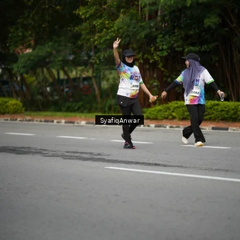 Runner Photo 8398952