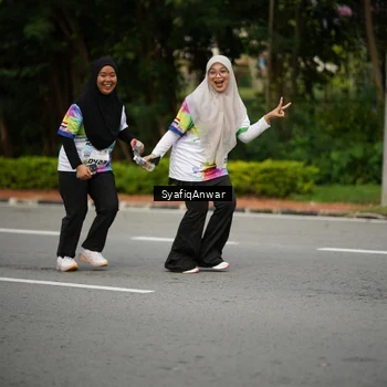 Runner Photo 8398973