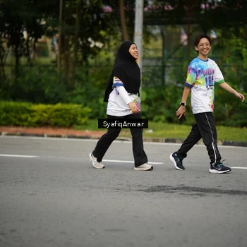Runner Photo 8398974