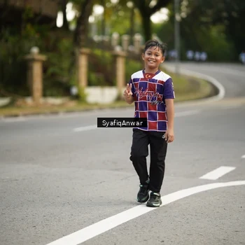 Runner Photo 8399394