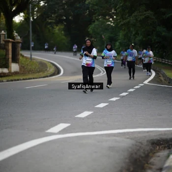 Runner Photo 8399471