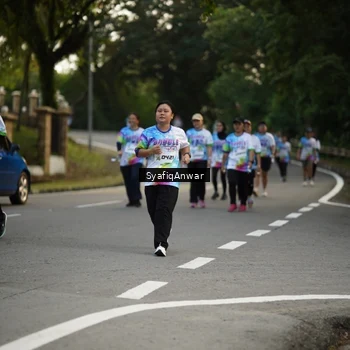Runner Photo 8399626