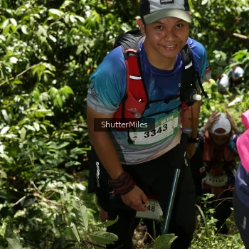 Runner Photo 83998