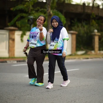 Runner Photo 8399884