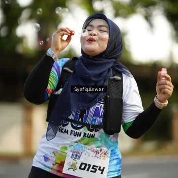 Runner Photo 8399970