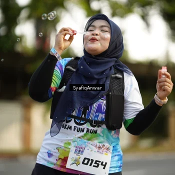 Runner Photo 8399971