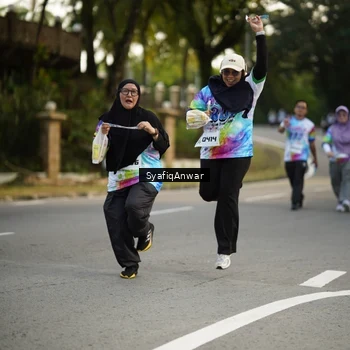 Runner Photo 8399994