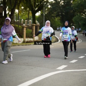 Runner Photo 8399995