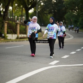 Runner Photo 8399996