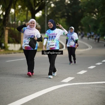 Runner Photo 8399999