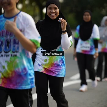 Runner Photo 8400103