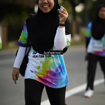 Runner Photo 8400107