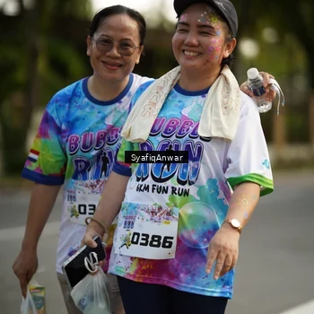 Runner Photo 8400111