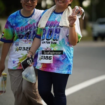 Runner Photo 8400117