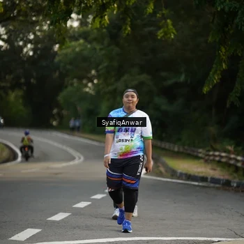 Runner Photo 8400131