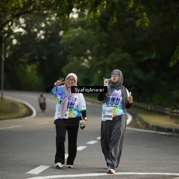 Runner Photo 8400139