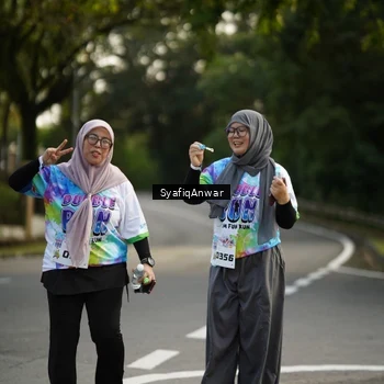 Runner Photo 8400145