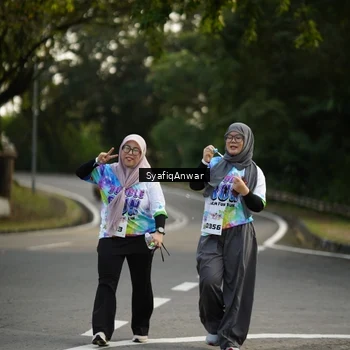 Runner Photo 8400146