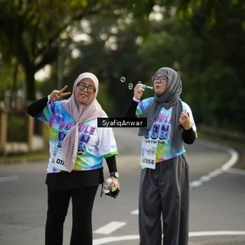Runner Photo 8400147