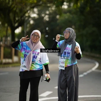 Runner Photo 8400149