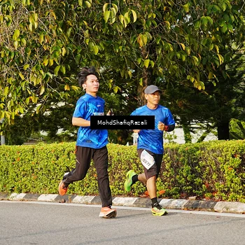 Runner Photo 8400196