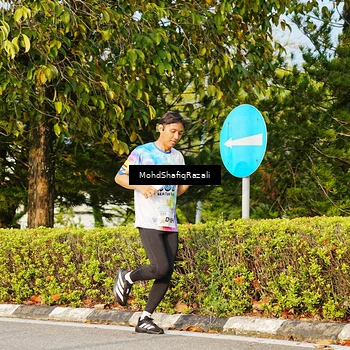 Runner Photo 8400236