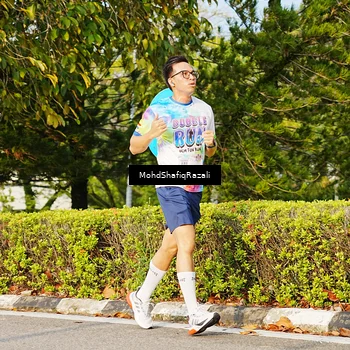Runner Photo 8400264