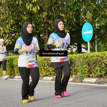 Runner Photo 8400575