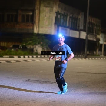 Runner Photo 8400616