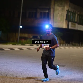 Runner Photo 8400621