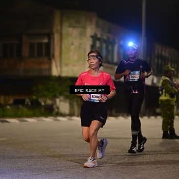 Runner Photo 8400622
