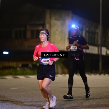 Runner Photo 8400625