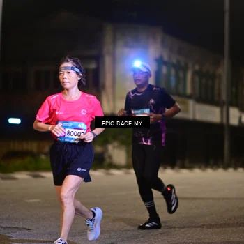 Runner Photo 8400626